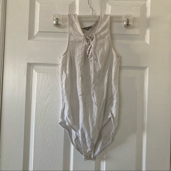 cotton on bodysuit - Picture 2 of 8